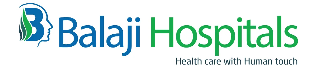 Balaji Hospital